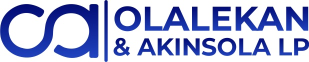 Olalekan & Akinsola LP